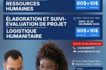 Élaboration et Suivi-Évaluation de Projet evenements_formations_conferences_eglises